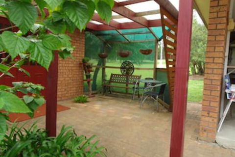 Surfside Resort Motel - Accommodation Port Macquarie 6