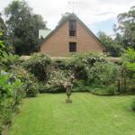 Bellawongarah At Berry - Accommodation Port Macquarie 1