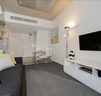 Accommodate Canberra - Mode - Accommodation Port Macquarie