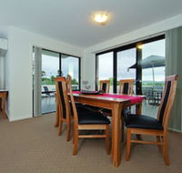 Accommodate Canberra - Century - Accommodation Port Macquarie