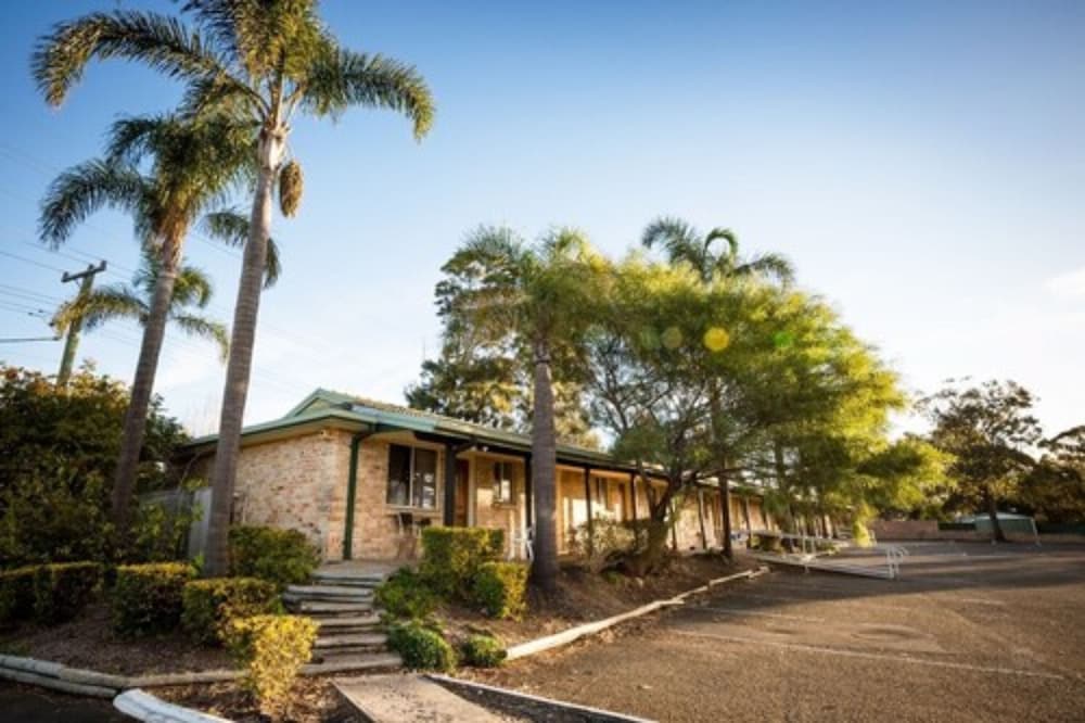 Oak Flats NSW Accommodation Port Macquarie