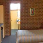 Milawa Motel - Accommodation Port Macquarie 0
