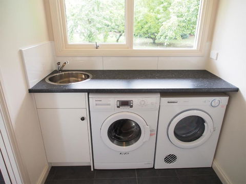 Tahara Cottage - Accommodation Port Macquarie 3