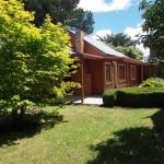 Tahara Cottage - Accommodation Port Macquarie 0