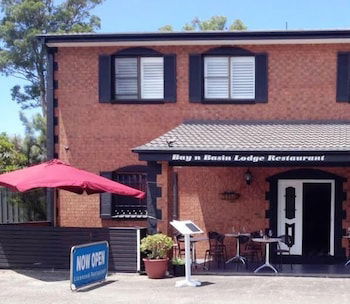 Bay And Basin - Accommodation Port Macquarie 0