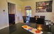 Barossa Elegance - thumb 3
