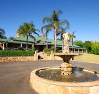 Relaxin - Accommodation Port Macquarie