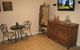 Brezza Bella Bed & Breakfast - thumb 7