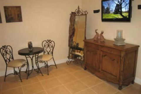 Brezza Bella Bed & Breakfast - Accommodation Port Macquarie 7