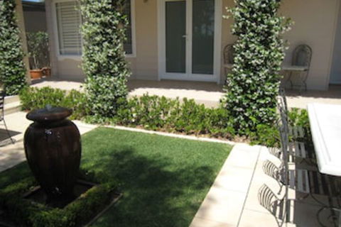 Brezza Bella Bed & Breakfast - Accommodation Port Macquarie 0