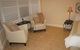 Brezza Bella Bed & Breakfast - thumb 3