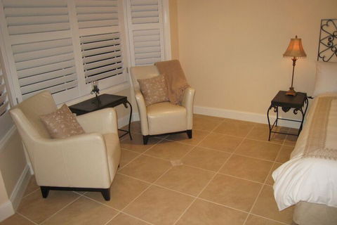 Brezza Bella Bed & Breakfast - Accommodation Port Macquarie 3
