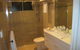 Brezza Bella Bed & Breakfast - thumb 5
