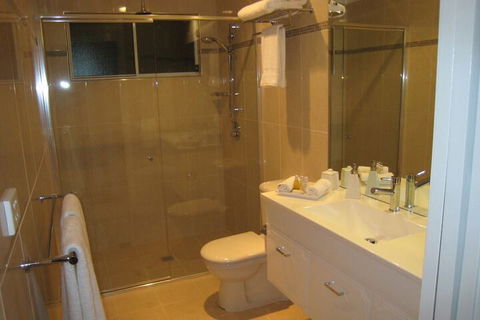 Brezza Bella Bed & Breakfast - Accommodation Port Macquarie 5