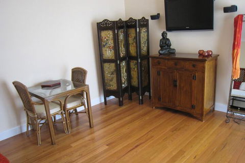Brezza Bella Bed & Breakfast - Accommodation Port Macquarie 4
