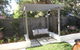 Brezza Bella Bed & Breakfast - thumb 2