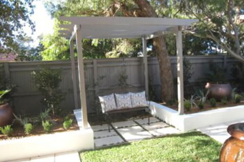 Brezza Bella Bed & Breakfast - Accommodation Port Macquarie 2