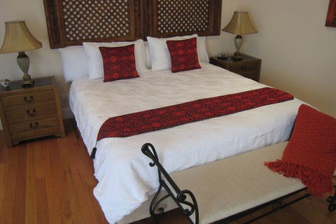 Brezza Bella Bed & Breakfast - Accommodation Port Macquarie 6