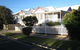 Brezza Bella Bed & Breakfast - thumb 1