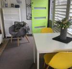 Petite Provence Cottage - Accommodation Port Macquarie