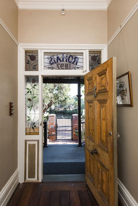 Guildford River Retreat - Accommodation Port Macquarie 0