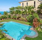 La Bella Apartments - Accommodation Port Macquarie