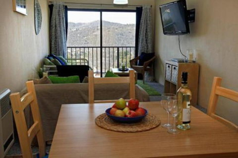 Balaton 4 - Accommodation Port Macquarie 4