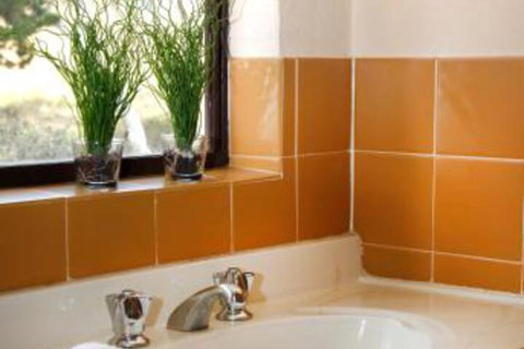 Balaton 4 - Accommodation Port Macquarie 2