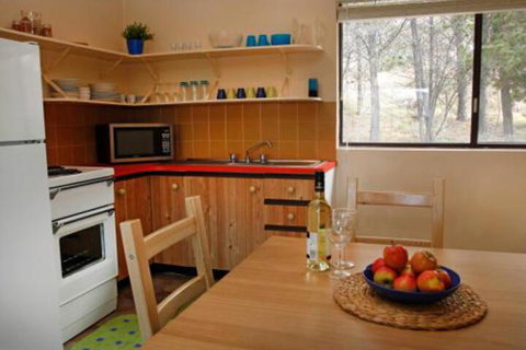 Balaton 4 - Accommodation Port Macquarie 6