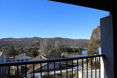 Balaton 4 - Accommodation Port Macquarie 0