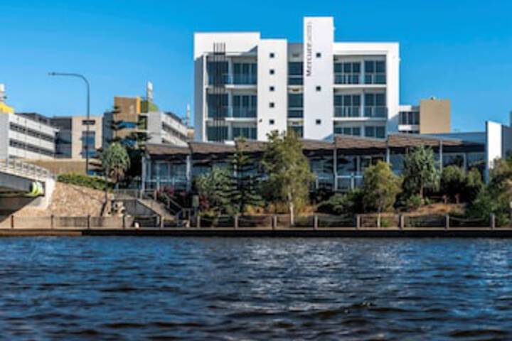 Birtinya QLD Accommodation Port Macquarie
