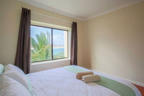 Ultimate Bondi Escape 2 - Accommodation Port Macquarie 3