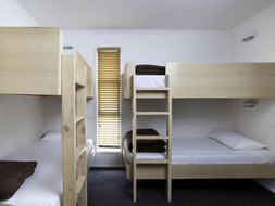 Book Toowoon Bay Accommodation Vacations Accommodation Port Macquarie Accommodation Port Macquarie