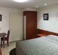 Motel Myall - Accommodation Port Macquarie