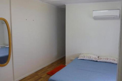 Kennys Cabin - Accommodation Port Macquarie 4