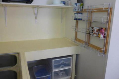 Kennys Cabin - Accommodation Port Macquarie 6