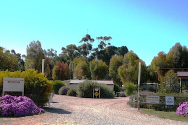 Gladstone SA Accommodation Port Macquarie