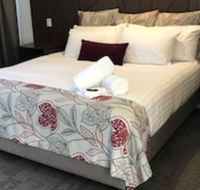 Young Federation Motor Inn - Accommodation Port Macquarie