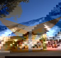 Renmark Resort - Accommodation Port Macquarie
