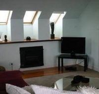 Queenscliff Hotel - Accommodation Port Macquarie