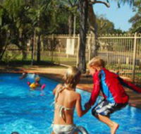 BIG4 Plantation Caravan Park - Accommodation Port Macquarie