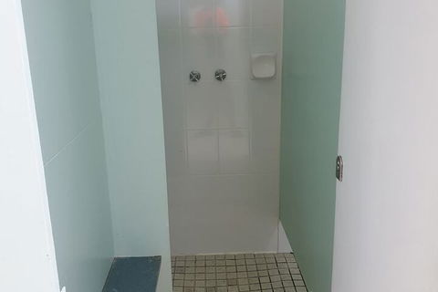 BIG4 Plantation Caravan Park - Accommodation Port Macquarie 5