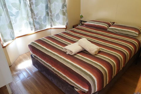 BIG4 Plantation Caravan Park - Accommodation Port Macquarie 6