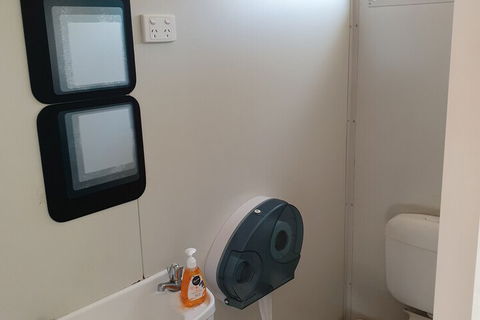 BIG4 Plantation Caravan Park - Accommodation Port Macquarie 7