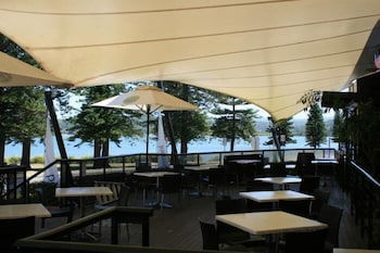 Teralba NSW Accommodation Port Macquarie