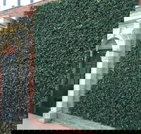 Albury Manor House - Accommodation Port Macquarie