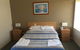 St Leonards Hotel - thumb 4