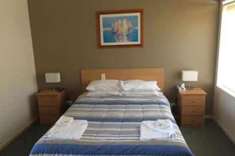 St Leonards Hotel - Accommodation Port Macquarie 4