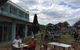 St Leonards Hotel - thumb 0