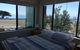 St Leonards Hotel - thumb 3
